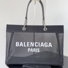 Balenciaga Shopping Bags